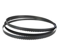 Полотно для 2106 W 14 зубьев на дюйм, 1шт