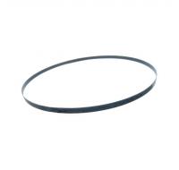 Полотно для 2106 W 24 зуба на дюйм, 1шт