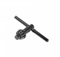 Ключ 10 мм для патрона д/дрели