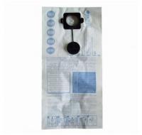 Мешки для пылесоса 445 бумажные 83132 ВЕК, 5 штук