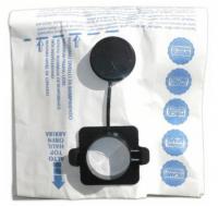 Мешки для пылесоса 448 бумажные 5 штук