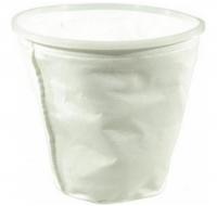 Текстильный мешок для пыли