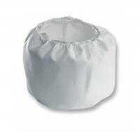 Фильтр для пылесоса 83021В8Х