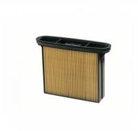 Фильтр для пылесоса GAS25