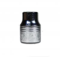 Головка TONA-DRIVE, 11 мм.