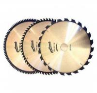 Диск пильный по дереву 190 х 48T х 20 ч/рез профи