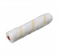 Валик "Нейлон-SPECIAL"Профи, ворс 12 мм,48 х 400 мм