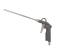 Пистолет продувочный GH 60В с удлиненным соплом, быстросъем