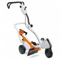 Ходовая тележка STIHL FW (для моделей TS360,TS400,TS460,TS510,TS760)