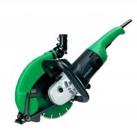 Штроборез CM 9 UBY