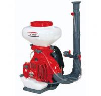 Опрыскиватель AТ 2062