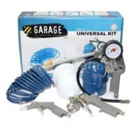 Набор окрасочного инструмента UNIVERSAL UNI-B (бс)