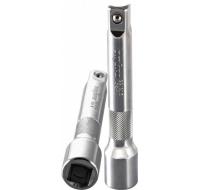 Удлинитель 3/8"DR, 150 мм 055260