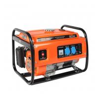 Генератор бензиновый Max Power SRGE 3800