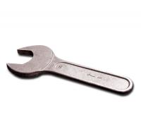 Ключ рожковый КГО 65 ТУ омедненный