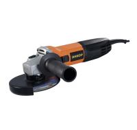 УШМ 125-0,72 - 720/125