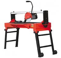 Станок отрезной Diam ML-1200/1.8