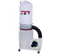 Установка вытяжная DC-1100 А