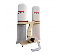 Установка вытяжная DC-2300