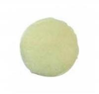 Круг полиров.войл. d 125 х  5 мм, жесткий