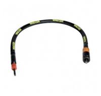 Вал гибкий SM 5S