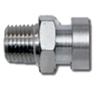 Переходник 47В/1 390/1 М1/4" байонет