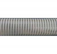 Шланг ПВХ SPIRABEL SL диаметр 102мм (1м)