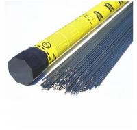 Пруток ER5356 (AL Mg 5) ф 3,2х1000мм (5кг)