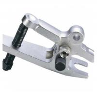 Съемник шарнирных соединений с изменяемой высотой захвата 049015