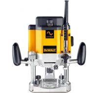 Фрезер DW 625 Е