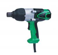 Гайковерт ударный WR 16 SA (480Вт,360Hm)