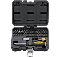 Набор бит 45 пр.