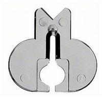 Защита от скола стружки, 1 шт