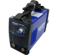 Сварочный аппарат инверторный ARC 255 "BRIMA BEST"