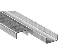 Скобы для степлера тип 80, 10 мм, особотвердые, 5000шт