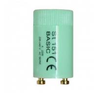 Стартер 151 SCHP 1200