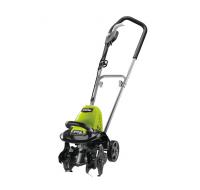 Культиватор 3002388(RCP1225)