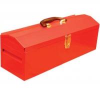 Ящик для инструмента ТВ101 48х15х16 см