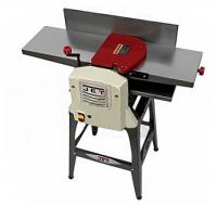 Станок фуговально-рейсмусовый JPT-10B