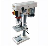 Станок сверлильный настольный JDP-10М