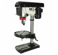 Станок сверлильный JDP-15М