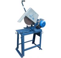 Станок СОМ -400Б