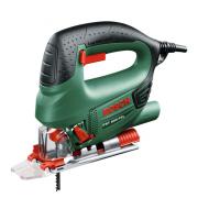 Лобзик PST 800 PEL