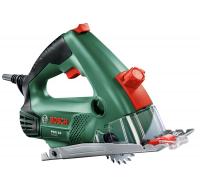 Пила дисковая PKS 16 Multi