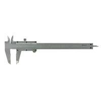 Штангенциркуль ШЦ-1-150 0.1 ЧИЗ