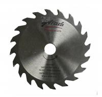 Диск пильный по дереву 300*48T*50 б/рез профи