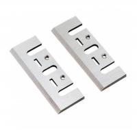 Ножи для рубанка 1923В 82мм (793004-6)