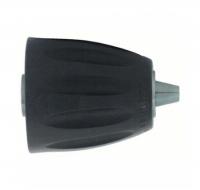 Патрон быстрозажимной 1-10мм 3/8-24