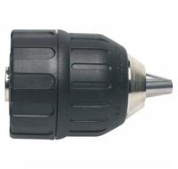 Патрон быстрозажимной 10 мм, 3/8'