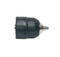 Патрон быстрозажимной для акк. шуруповерта GSR 9,6 ВЕ2